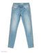 ERIN LINE SKINNY JEANS / P399