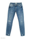 FANDING JEANS / P684