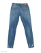 FANDING JEANS / P684