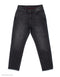 FLORA FIT-BK-147/W / M1563