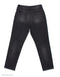 FLORA FIT-BK-147/W / M1563