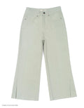 FURINA COLOR JEANS / R086