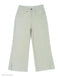 FURINA COLOR JEANS / R086