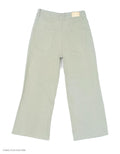 FURINA COLOR JEANS / R086