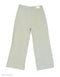 FURINA COLOR JEANS / R086