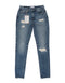 GRACE SLIM JEANS-001-30003786