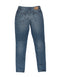 GRACE SLIM JEANS-001-30003786