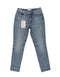 GRACE SLIM JEANS-003-30003751