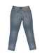 GRACE SLIM JEANS-003-30003751