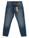 GREEN-030 / T510 / 1194