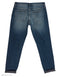 GREEN-030 / T510 / 1194