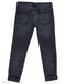 GREEN-033 / T513 / 1223