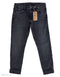 GREEN-033 / T513 / 1223