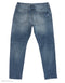 GREEN-038 / T518 / 1172