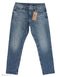GREEN-038 / T518 / 1172