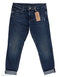 GREEN-007 / T275 / 1192