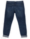 GREEN-007 / T275 / 1192