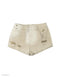 IVYY SHORT / R169