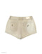 IVYY SHORT / R169