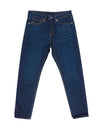 51372-DARK / R1299