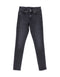 51355-GREY / T1309