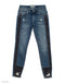 KIO JEANS / M766