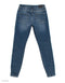 KIO JEANS / M766