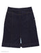 LUX RAW-004-T660 / 47093