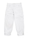 MILKY-01 / T107