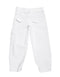 MILKY-01 / T107
