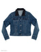 OWNIE JACKET / R035