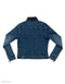 OWNIE JACKET / R035