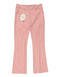 PINKY CHINO PANT-30004218