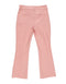 PINKY CHINO PANT-30004218