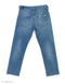 RISUS SANDRA CROP / P401