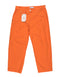 TECHLY-002-30003572