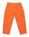 TECHLY-002-30003572