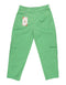 TECHLY-010-30003590