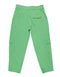 TECHLY-010-30003590