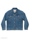 TROY LIGHT NIGHT JACKET / R129