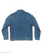 TROY LIGHT NIGHT JACKET / R129