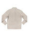 TWILL JACKET / T687