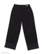 URANIA CHAIN JEANS / R672