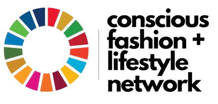 Conscious Fashion Network