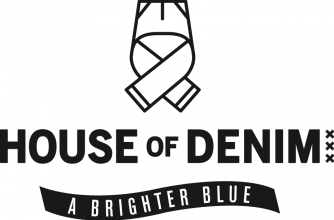 House of Denim