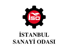 İstanbul Sanayi Odası