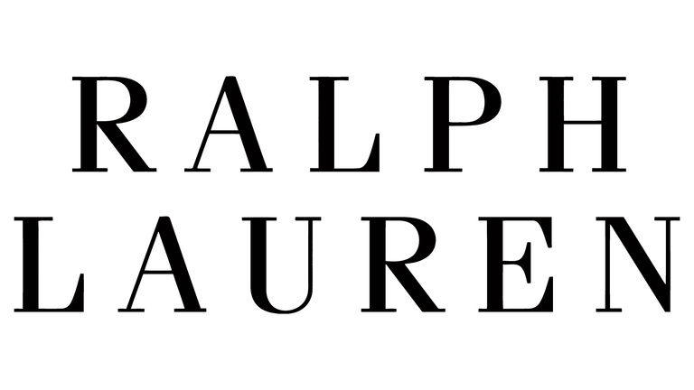 Ralph Lauren