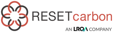 RESETcarbon