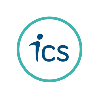 ICS