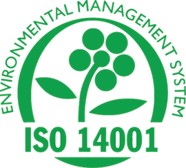 ISO 14001